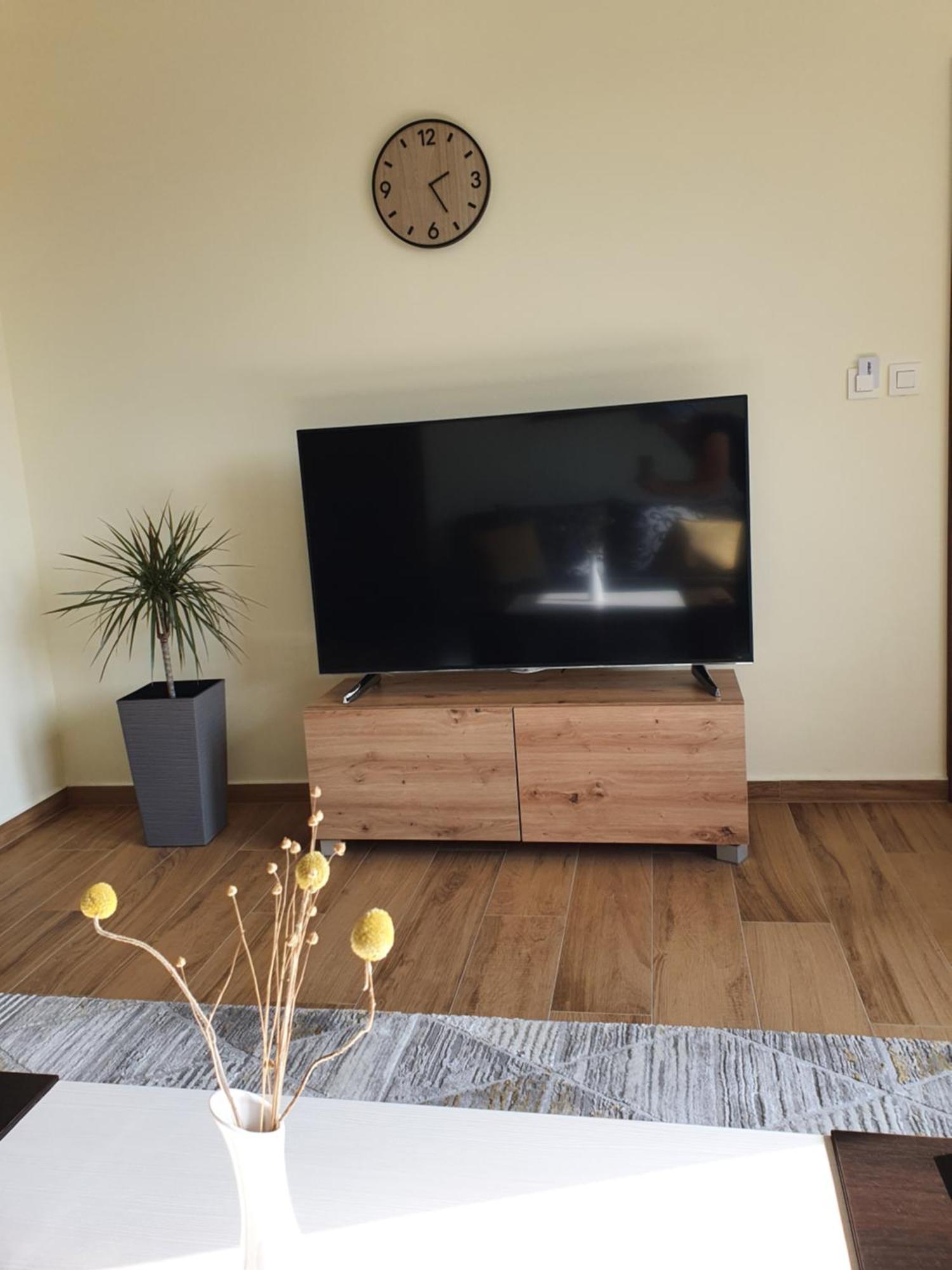 Apartmány Zaky Vrbov Habitación foto